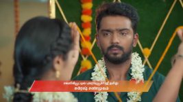 Ayali S01 E81 12th September 2025