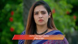 Ayali S01 E82 13th September 2025