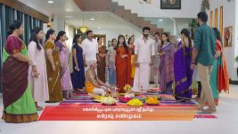 Ayali S01 E83 15th September 2025