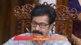 Ayali S01 E85 17th September 2025