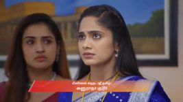 Ayali S01 E89 22nd September 2025