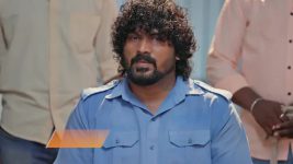 Ayali S01 E91 24th September 2025