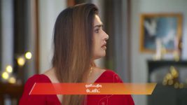 Ayali S01 E98 2nd October 2025