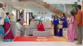 Ayali S01 E99 3rd October 2025