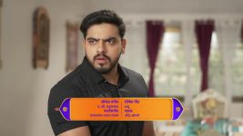 Bai Tuza Ashirwad S01 E09 Avani Refuses to Apologise