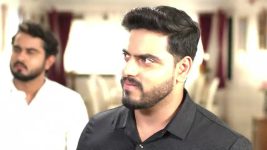 Bai Tuza Ashirwad S01 E11 Namita Warns Dhanesh