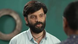 Bai Tuza Ashirwad S01 E12 Yashodhan Chooses His Brothers