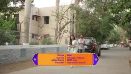 Bai Tuza Ashirwad S01 E18 Dhanraj Troubles Vivaan