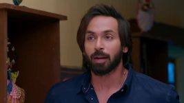 Brahma Mudi S01 E1021 Aishwarya Persuades Raj