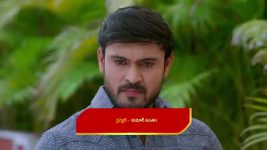 Brahma Mudi S01 E1025 Aparna Urges Indu
