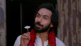 Brahma Mudi S01 E1030 Raj Threatens Aishwarya