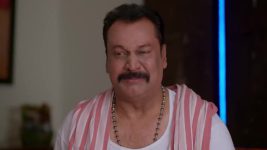 Brahma Mudi S01 E1031 Aparna Inquires about Raj