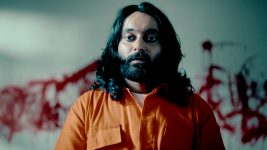 Chamak S01 E01 Mat Maari