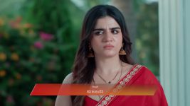 Chamanthi (Zee Telugu) S01 E407 17th April 2026