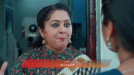 Chamanthi (Zee Telugu) S01 E408 18th April 2026