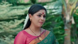 Chamanthi (Zee Telugu) S01 E409 20th April 2026