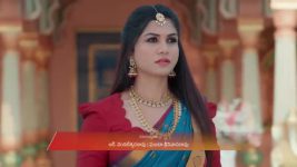 Chamanthi (Zee Telugu) S01 E410 21st April 2026