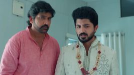 Chamanthi (Zee Telugu) S01 E411 22nd April 2026