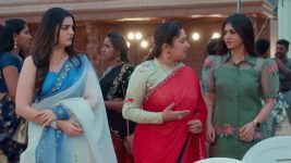 Chamanthi (Zee Telugu) S01 E412 23rd April 2026