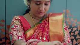 Chamanthi (Zee Telugu) S01 E413 24th April 2026