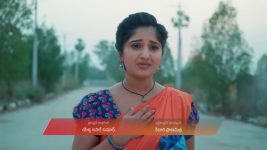 Chamanthi (Zee Telugu) S01 E414 25th April 2026