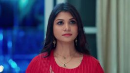 Chamanthi (Zee Telugu) S01 E415 27th April 2026