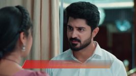 Chamanthi (Zee Telugu) S01 E416 28th April 2026