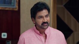 Chamanthi (Zee Telugu) S01 E417 29th April 2026