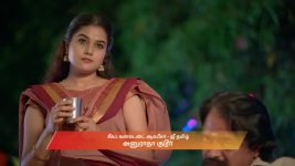 Chinnan Siru Kiliye S01 E203 30th April 2026 Chinnan Siru Kiliye S01 E203 30th April 2026