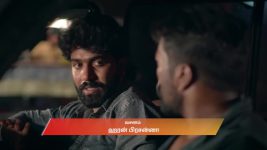 Chinnan Siru Kiliye S01 E204 4th May 2026 Chinnan Siru Kiliye S01 E204 4th May 2026