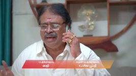 Chinnan Siru Kiliye S01 E205 5th May 2026 Chinnan Siru Kiliye S01 E205 5th May 2026