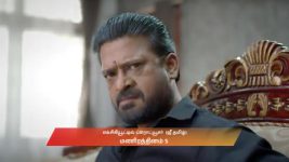 Chinnan Siru Kiliye S01 E206 6th May 2026 Chinnan Siru Kiliye S01 E206 6th May 2026