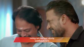Chinnan Siru Kiliye S01 E207 7th May 2026 Chinnan Siru Kiliye S01 E207 7th May 2026