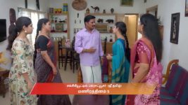 Chinnan Siru Kiliye S01 E208 8th May 2026 Chinnan Siru Kiliye S01 E208 8th May 2026