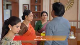 Chinnan Siru Kiliye S01 E209 11th May 2026 Chinnan Siru Kiliye S01 E209 11th May 2026