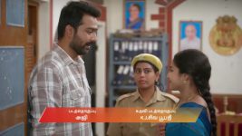 Chinnan Siru Kiliye S01 E210 12th May 2026 Chinnan Siru Kiliye S01 E210 12th May 2026