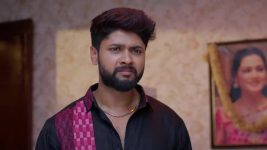 Chinni (Star Maa) S01 E576 Deva, Chinni Lock Horns Chinni (Star Maa) S01 E576 Deva, Chinni Lock Horns