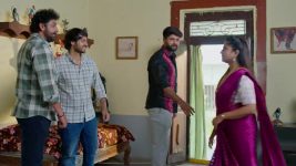 Chinni (Star Maa) S01 E578 Mahi, Chinni on a Mission Chinni (Star Maa) S01 E578 Mahi, Chinni on a Mission