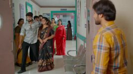 Chinni (Star Maa) S01 E580 Chandu Fumes at Lohitha Chinni (Star Maa) S01 E580 Chandu Fumes at Lohitha