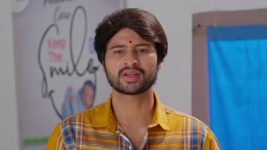 Chinni (Star Maa) S01 E581 Chandu Marries Sriya Chinni (Star Maa) S01 E581 Chandu Marries Sriya