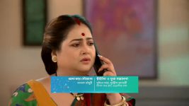 Compass (Star Jalsha) S01 E252 Mohini Turns to Mukti
