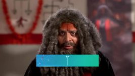 Compass (Star Jalsha) S01 E253 Compass Exposes Shambhu