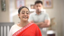 Compass (Star Jalsha) S01 E257 Mukti Strikes Her Next Move