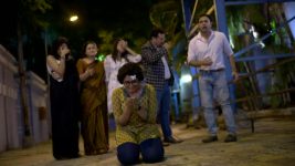 Compass (Star Jalsha) S01 E259 Monalisa Loses Control