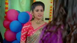 Dheerga Sumangli Bhava (Zee Telugu) S01 E335 1st May 2026
