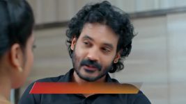 Dheerga Sumangli Bhava (Zee Telugu) S01 E336 2nd May 2026