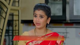 Dheerga Sumangli Bhava (Zee Telugu) S01 E337 4th May 2026