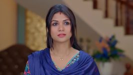 Dheerga Sumangli Bhava (Zee Telugu) S01 E338 5th May 2026
