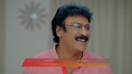 Dheerga Sumangli Bhava (Zee Telugu) S01 E339 6th May 2026