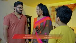 Dheerga Sumangli Bhava (Zee Telugu) S01 E340 7th May 2026